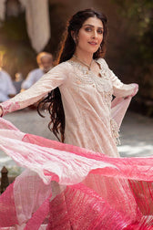 img_mushq_dastaan_awwal_boutique