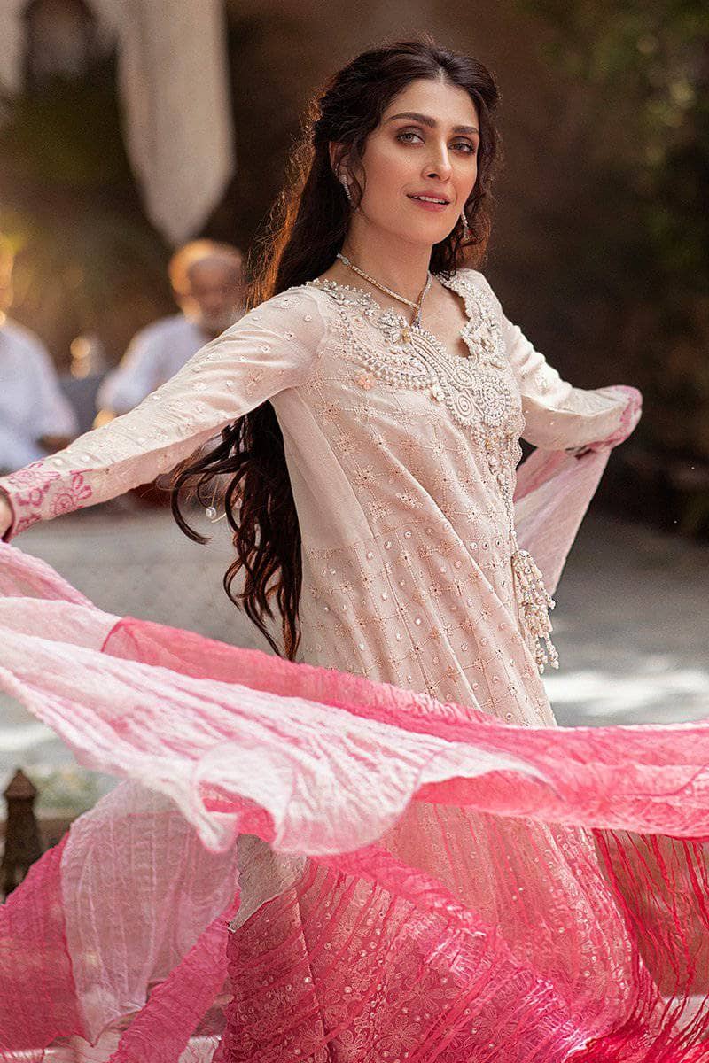 img_mushq_dastaan_awwal_boutique