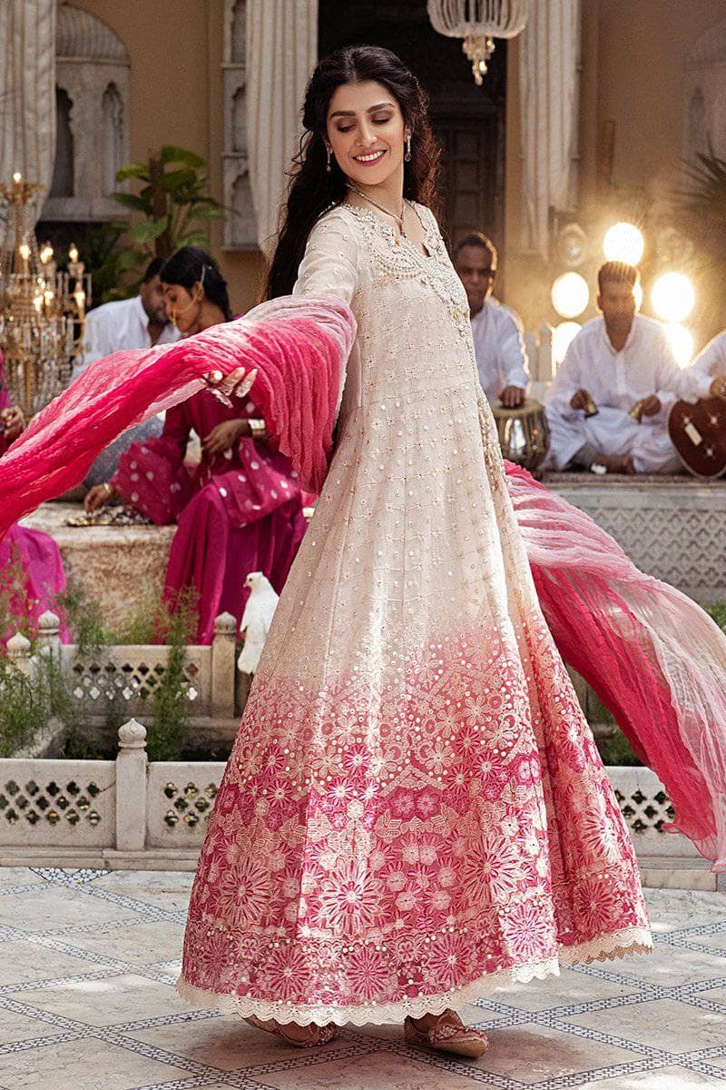 img_mushq_dastaan_awwal_boutique