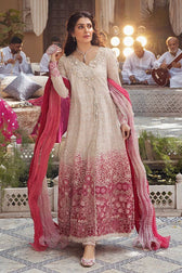 img_mushq_dastaan_awwal_boutique