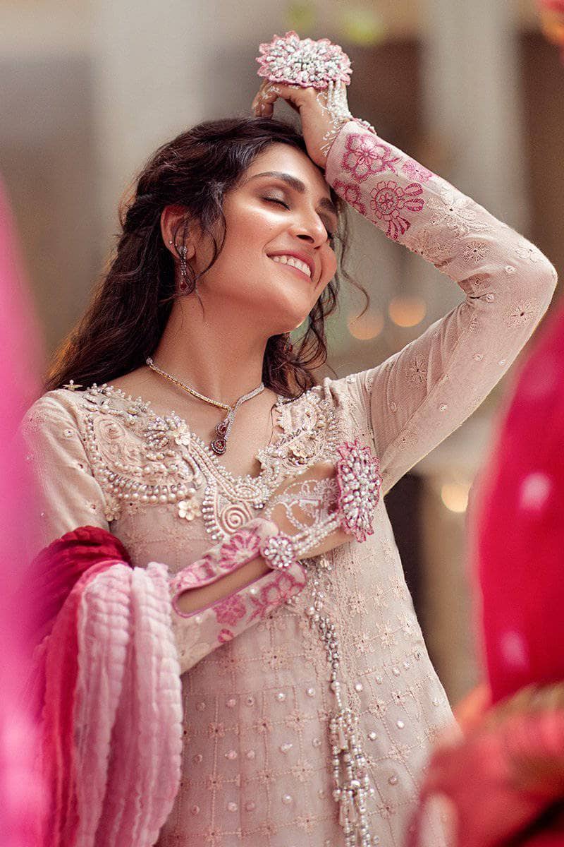 img_mushq_dastaan_awwal_boutique