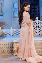 img_mushq_dastaan_festive_chikankari_awwal_boutique
