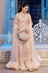 img_mushq_dastaan_festive_chikankari_awwal_boutique