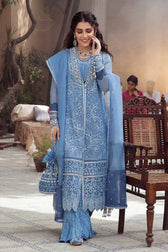 img_mushq_dastaan_awwal_boutique