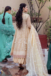img_mushq_dastaan_festive_chikankari_awwal_boutique