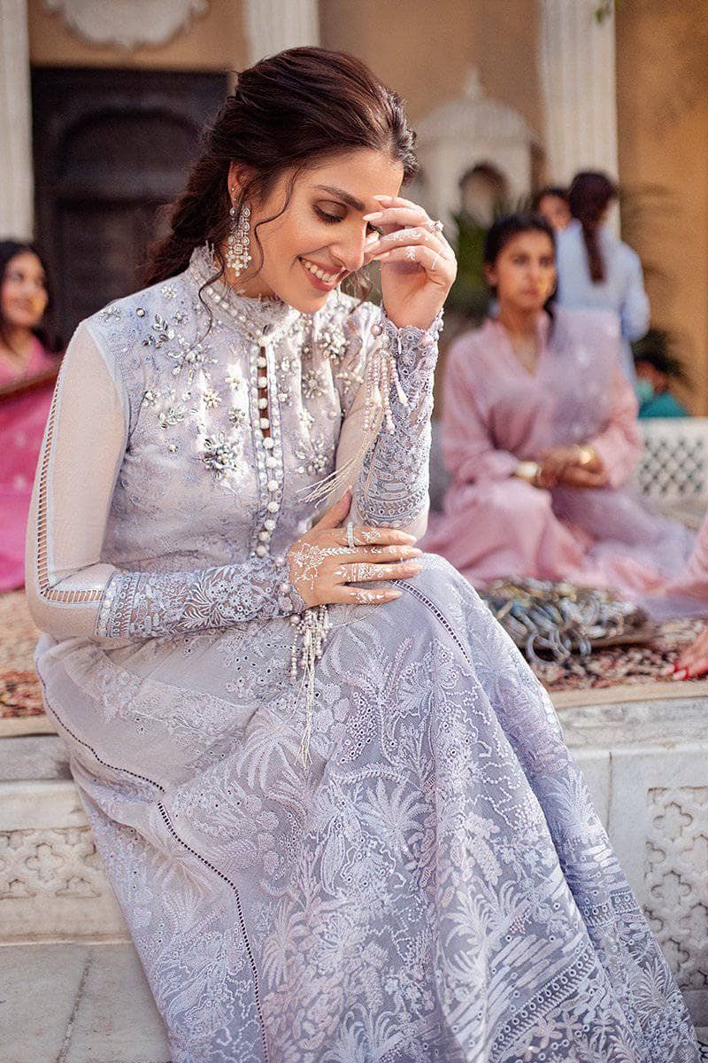 img_mushq_dastaan_festive_chikankari_awwal_boutique
