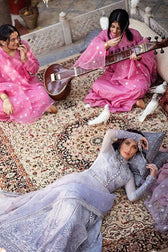 img_mushq_dastaan_festive_chikankari_awwal_boutique