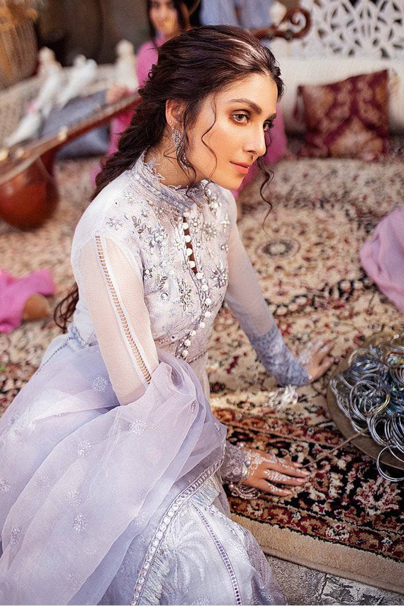img_mushq_dastaan_festive_chikankari_awwal_boutique