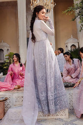 img_mushq_dastaan_festive_chikankari_awwal_boutique