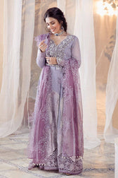 Mishq Lawn Pakistani Suits Mushq Dastan Formals/Festive Chikankari/Zeenat