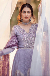 img_mushq_dastaan_festive_chikankari_awwal_boutique