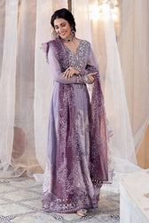Mishq Lawn Pakistani Suits Mushq Dastan Formals/Festive Chikankari/Zeenat