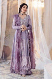 img_mushq_dastaan_festive_chikankari_awwal_boutique