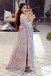 img_mushq_dastaan_awwal_boutique