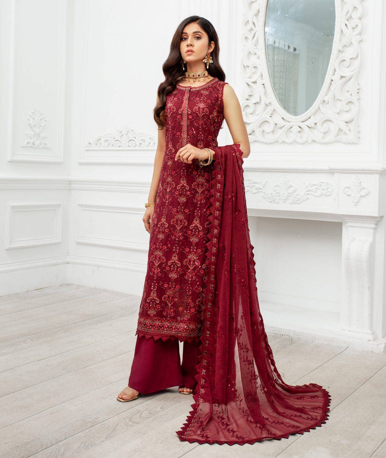 img_zarif_chiffon_awwal_boutique