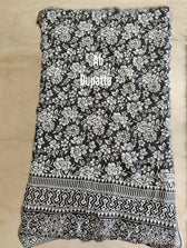 img_mj_textiles_monochrome_awwal_boutique