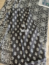 img_mj_textiles_monochrome_awwal_boutique