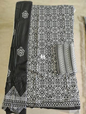 img_mj_textiles_awwal_boutique
