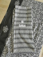 img_mj_textiles_awwal_boutique