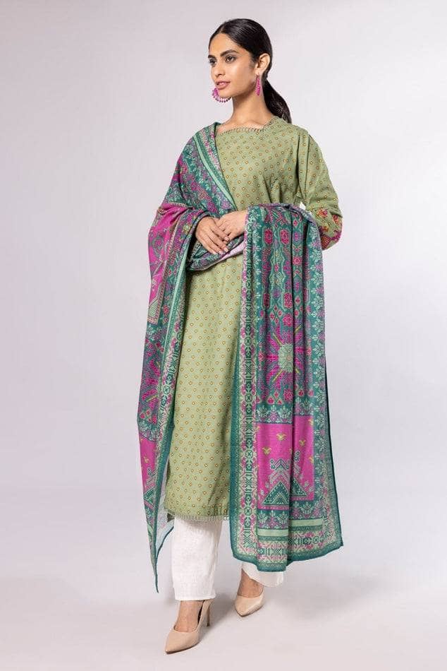 img_khaadi_winter_22_awwal_boutique