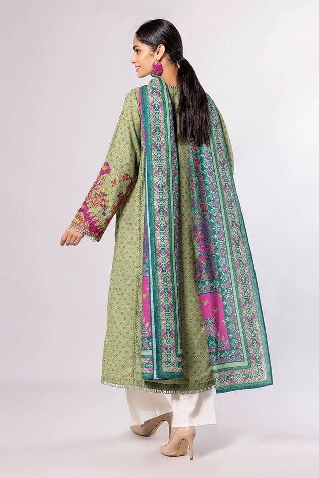 img_khaadi_winter_22_awwal_boutique