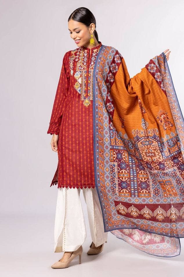 img_khaadi_winter_22_awwal_boutique