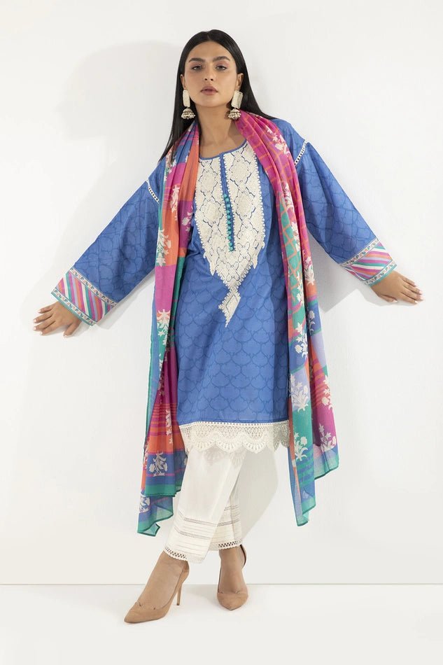 img_khaadi_lawn_22_awwal_boutique