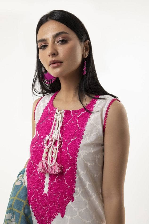 img_khaadi_lawn_22_awwal_boutique