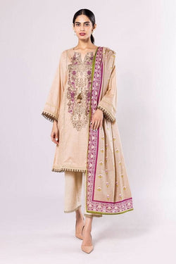 img_khaadi_lawn_22_awwal_boutique