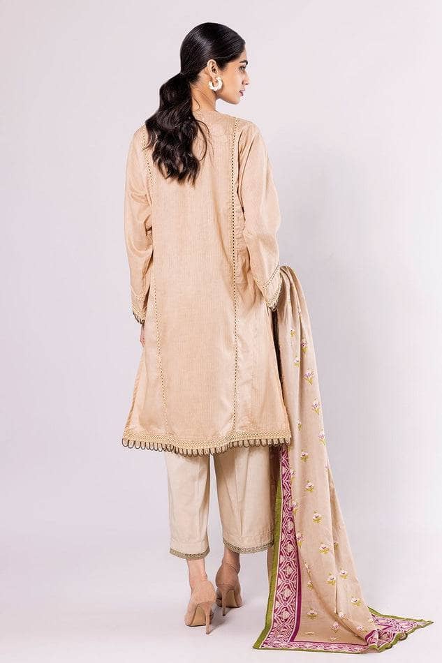 img_khaadi_lawn_22_awwal_boutique