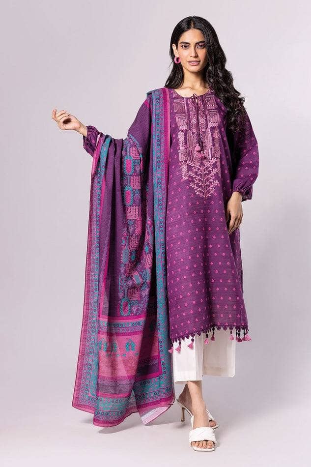 img_khaadi_winter_22_awwal_boutique