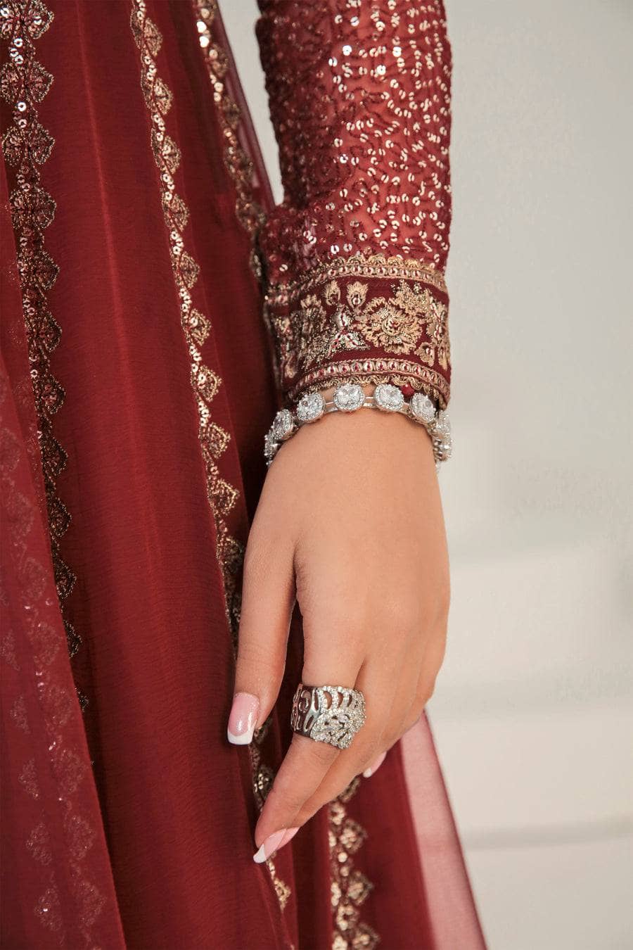 img_jazmin_chiffon_22_awwal_boutique