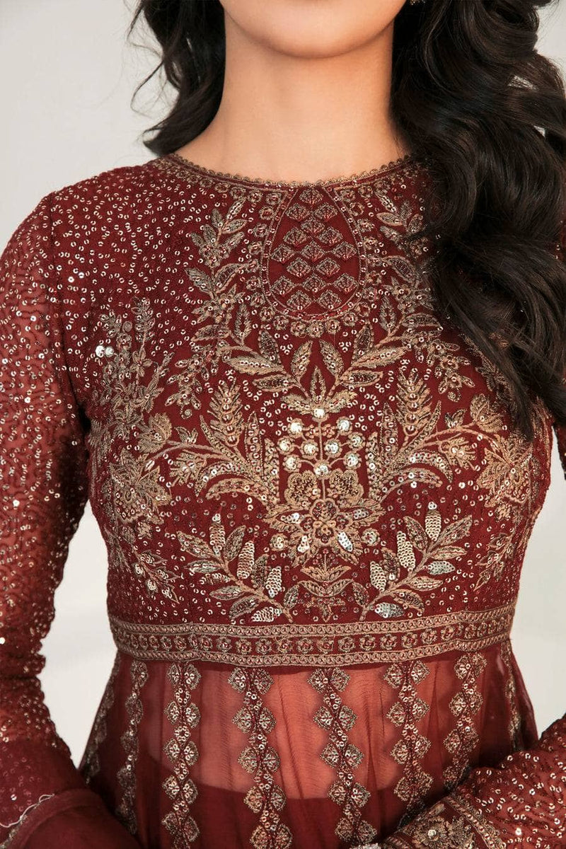 img_jazmin_chiffon_22_awwal_boutique