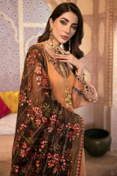 img_mohagni_chiffon_awwal_boutique