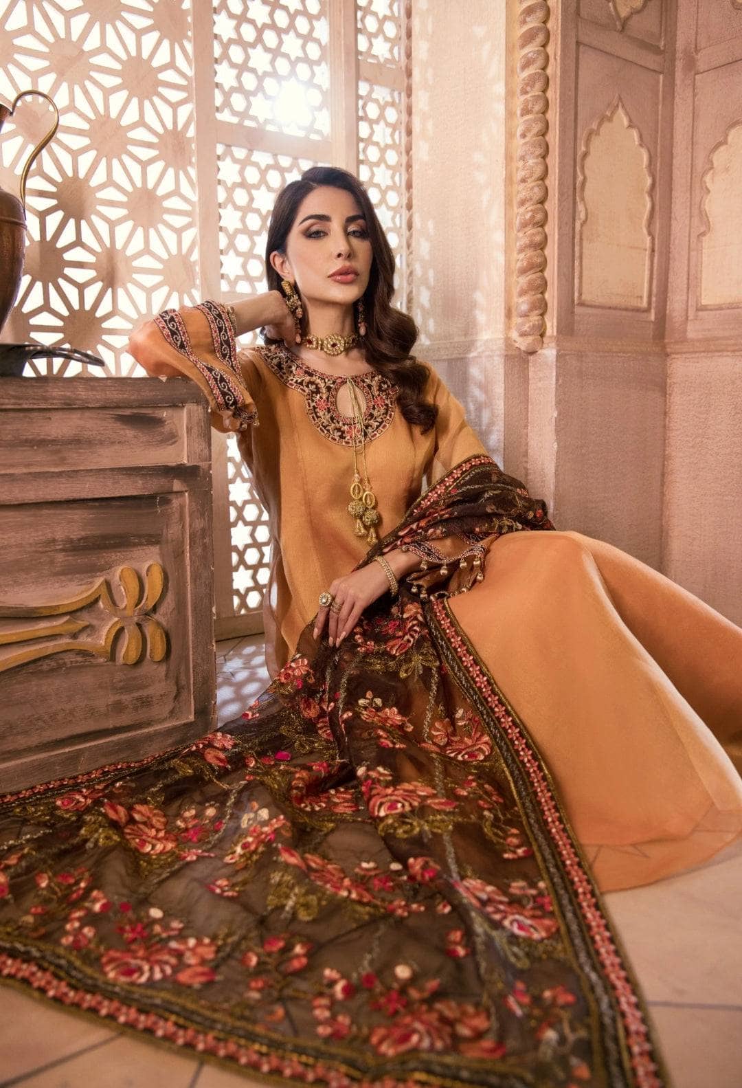 img_mohagni_chiffon_awwal_boutique