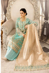 img_mohagni_chiffon_2021_awwal_boutique