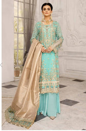 img_mohagni_chiffon_2021_awwal_boutique
