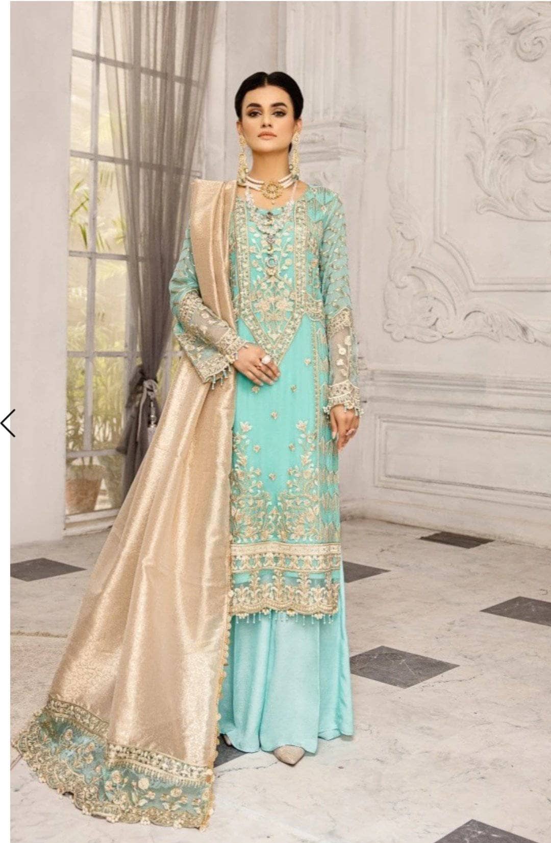 img_mohagni_chiffon_2021_awwal_boutique