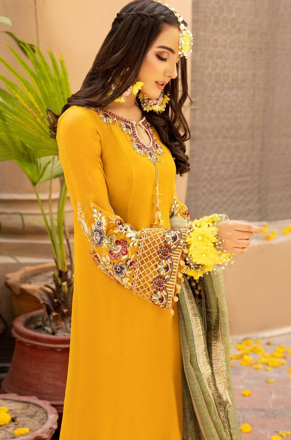 img_mohagni_chiffon_awwal_boutique