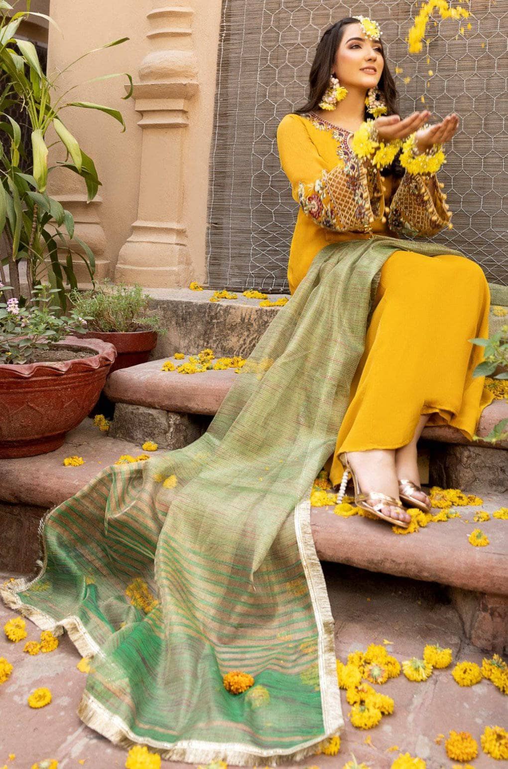 img_mohagni_chiffon_awwal_boutique