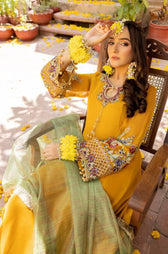 img_mohagni_chiffon_awwal_boutique