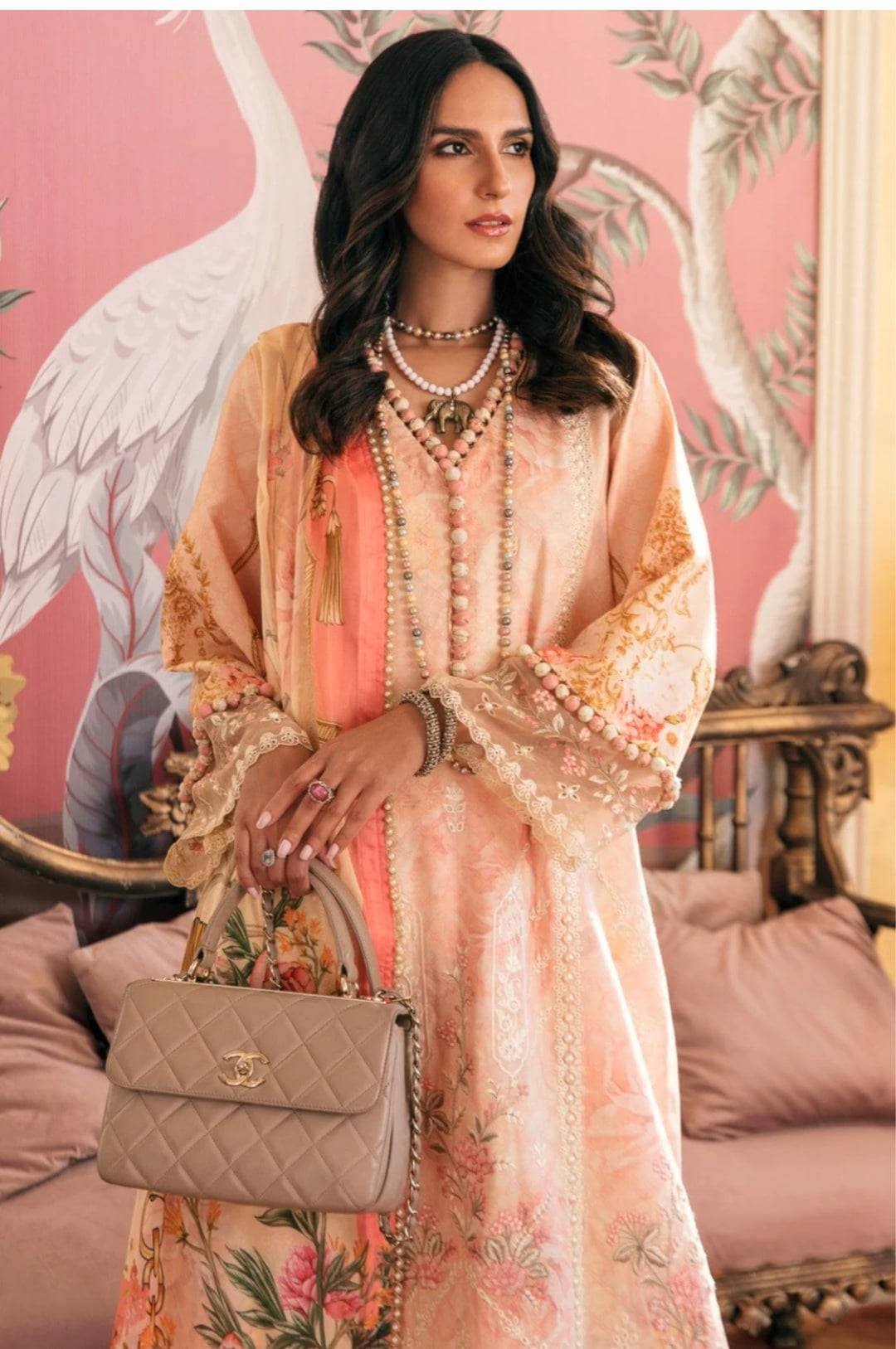 img_mohagni_lawn_awwal_boutique