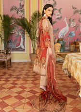 img_mohagni_lawn_awwal_boutique