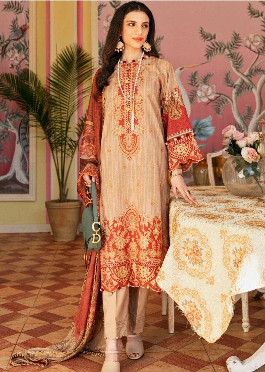 img_mohagni_lawn_awwal_boutique