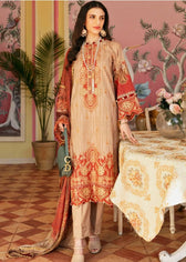 img_mohagni_lawn_awwal_boutique