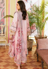 img_mohagni_lawn_awwal_boutique