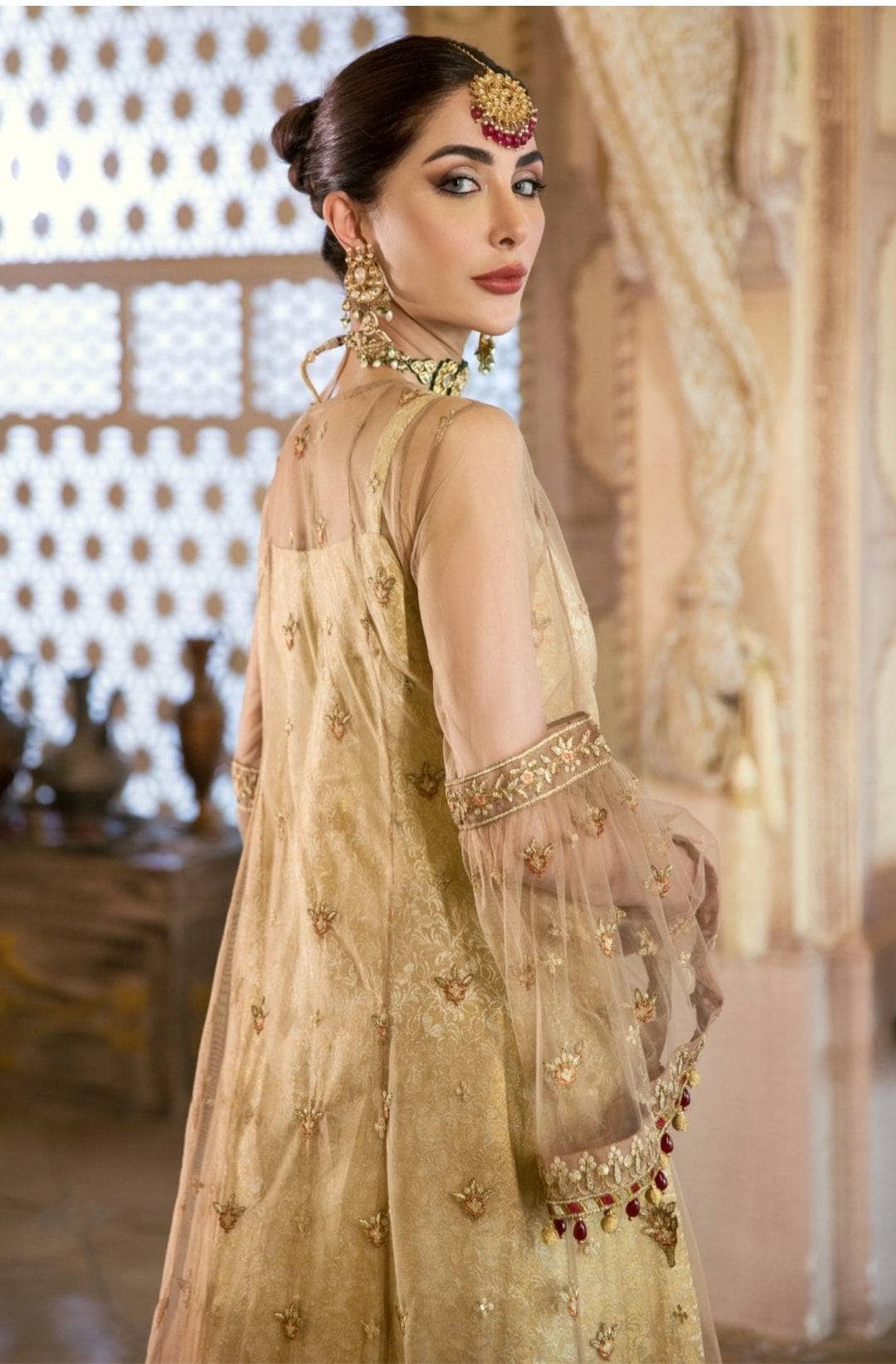 img_mohagni_chiffon_awwal_boutique