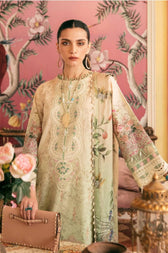 img_mohagni_lawn_awwal_boutique