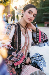img_mohagni_lawn_awwal_boutique