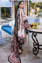 img_mohagni_lawn_awwal_boutique